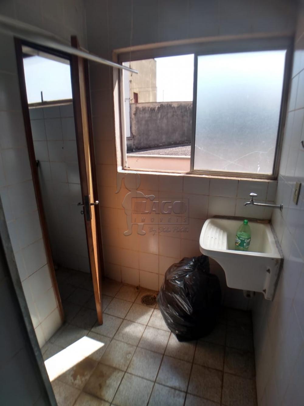 Alugar Apartamentos / Padrão em Ribeirão Preto R$ 1.180,00 - Foto 6