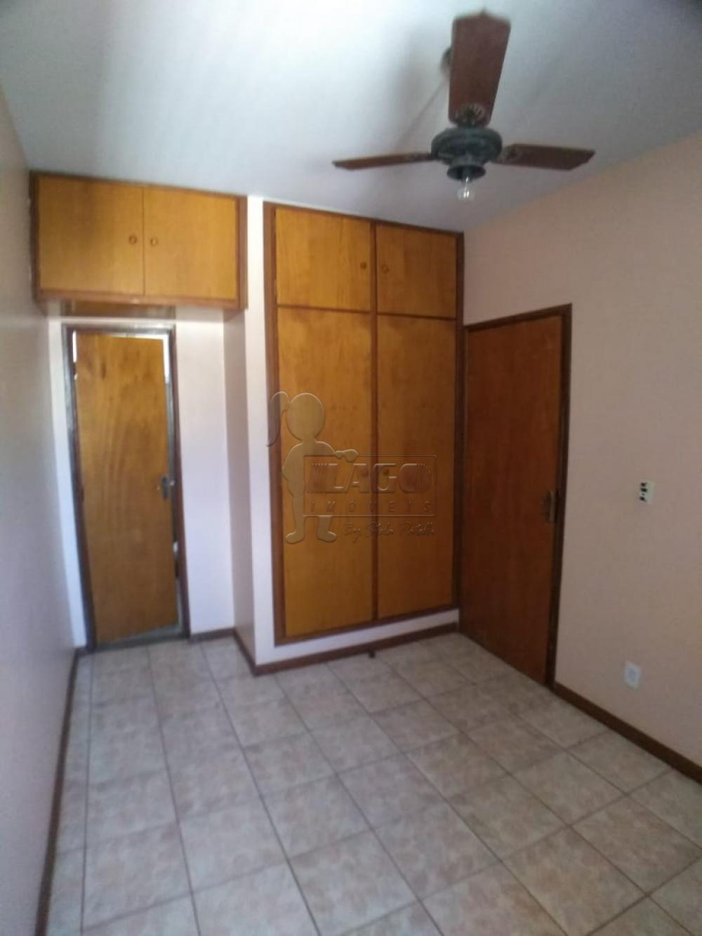 Alugar Apartamentos / Padrão em Ribeirão Preto R$ 1.180,00 - Foto 9