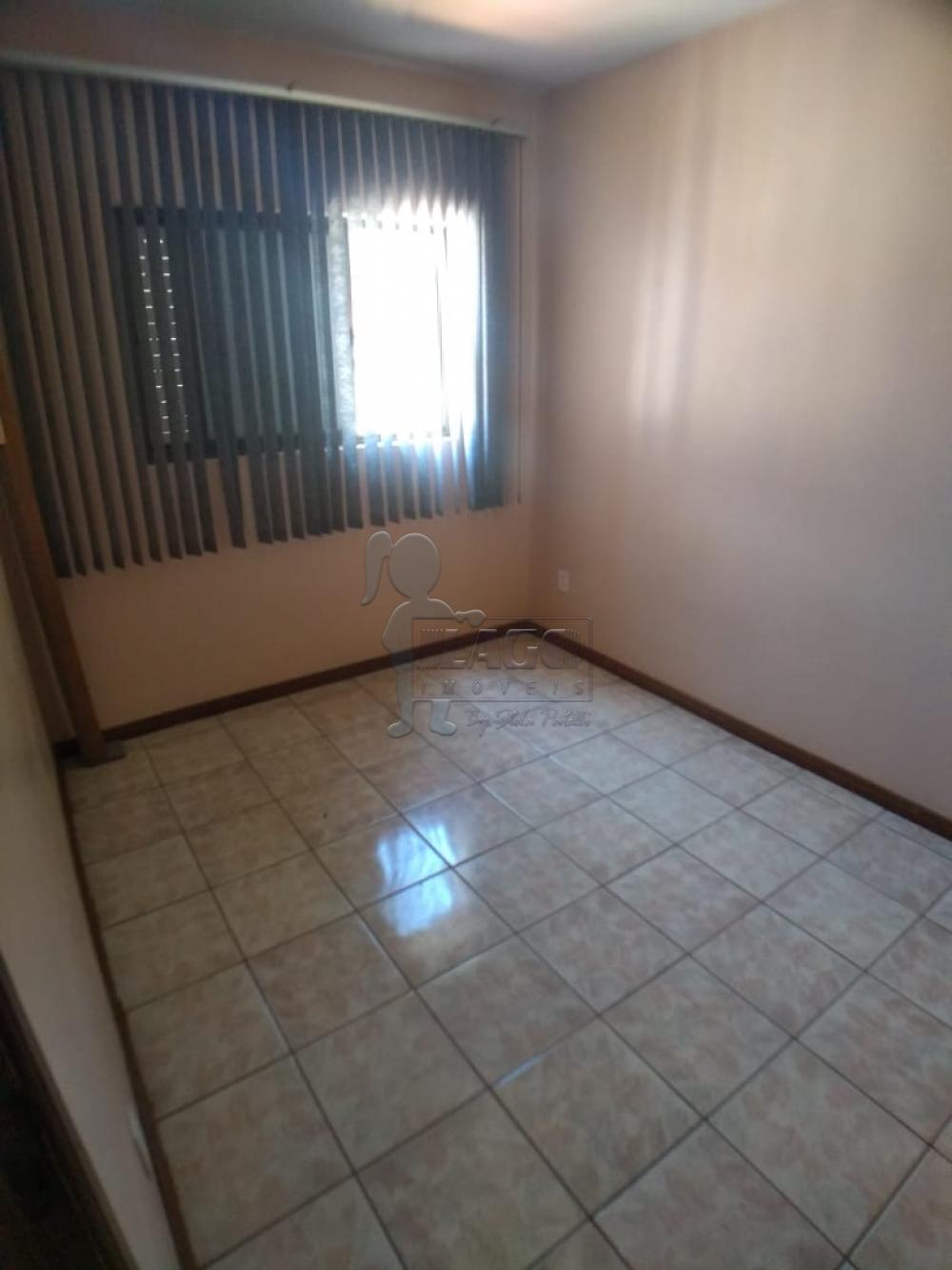 Alugar Apartamentos / Padrão em Ribeirão Preto R$ 1.180,00 - Foto 11