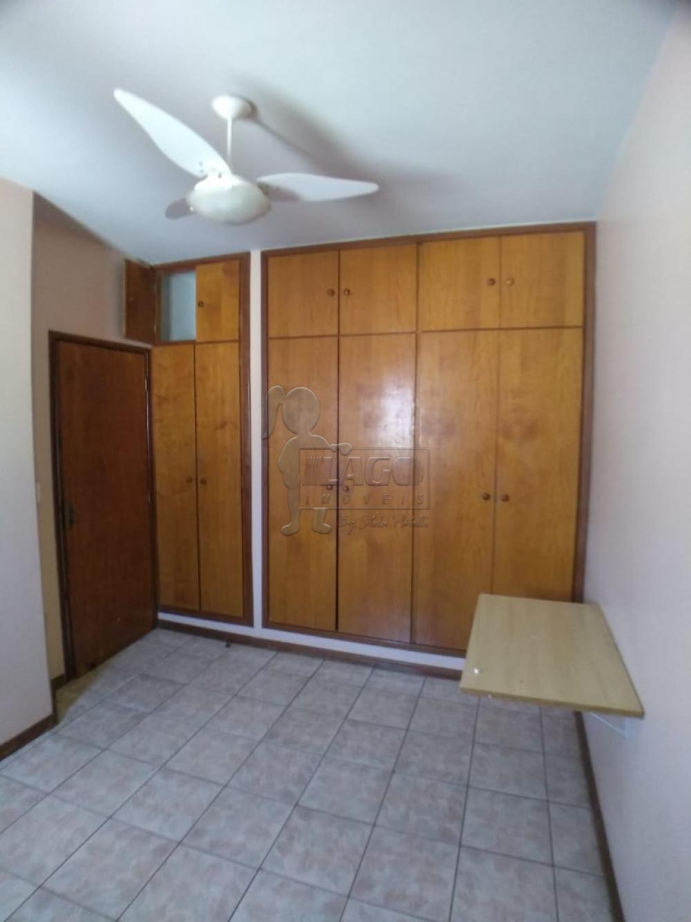 Alugar Apartamentos / Padrão em Ribeirão Preto R$ 1.180,00 - Foto 12