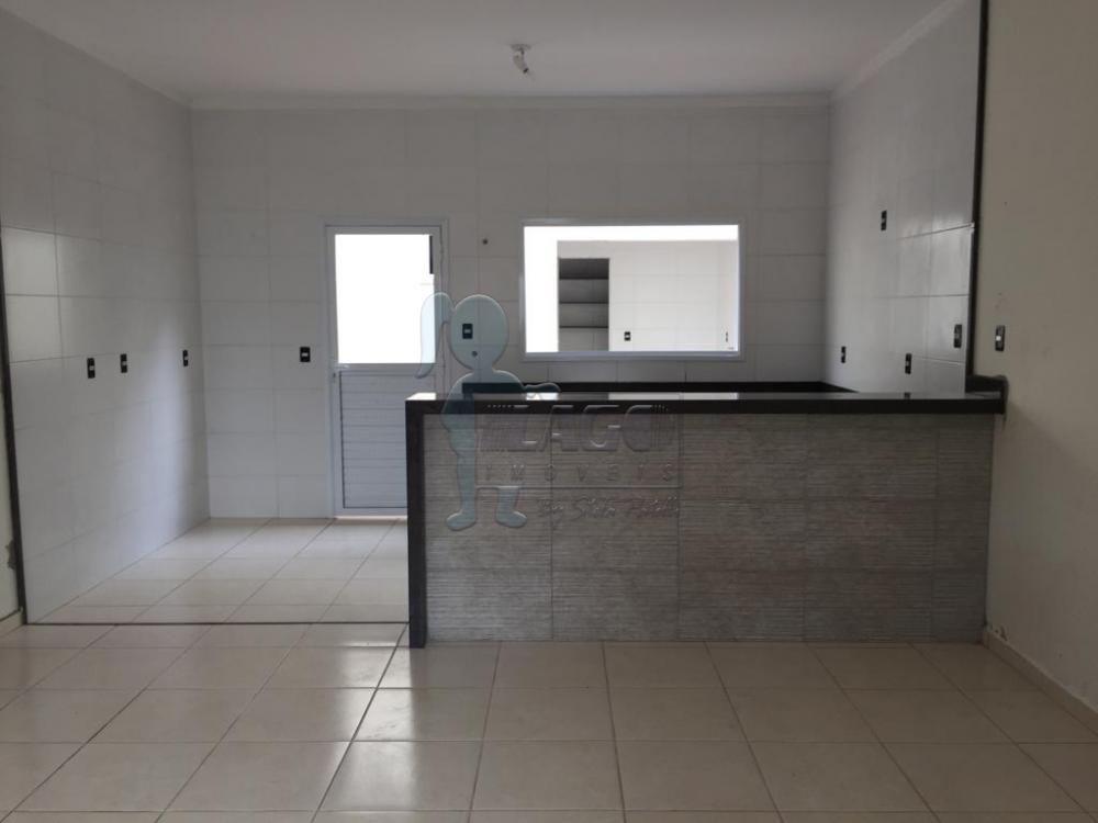 Ribeirao Preto Casa Venda R$420.000,00 3 Dormitorios 1 Suite Area do terreno 220.00m2 Area construida 110.79m2 Ribeirao Preto Casa Venda R$420.000,00 3 Dormitorios 1 Suite Area do terreno 220.00m2 Area construida 110.79m2