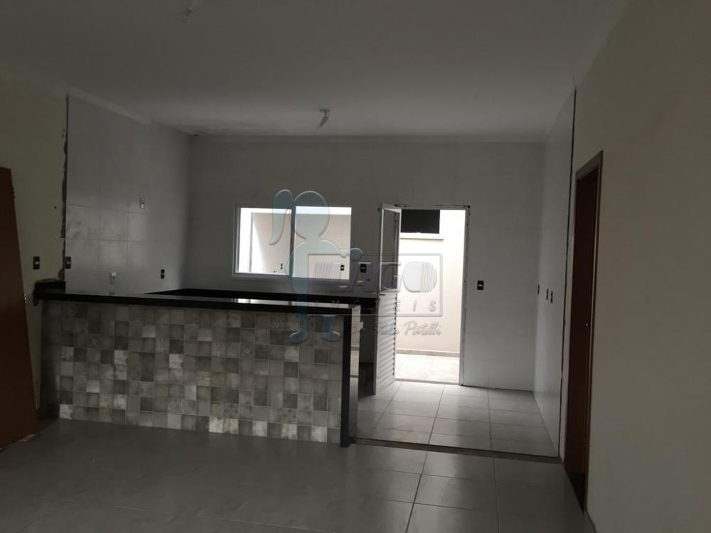 Ribeirao Preto Casa Venda R$400.000,00 3 Dormitorios 1 Suite Area do terreno 220.00m2 Area construida 110.79m2 Ribeirao Preto Casa Venda R$400.000,00 3 Dormitorios 1 Suite Area do terreno 220.00m2 Area construida 110.79m2