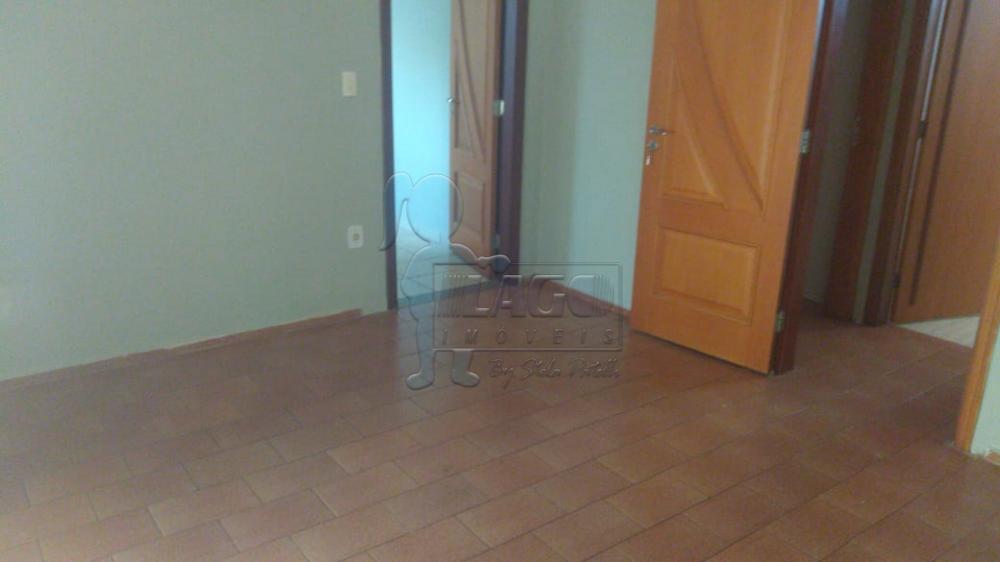 Comprar Casas / Padrão em Ribeirão Preto R$ 390.000,00 - Foto 1