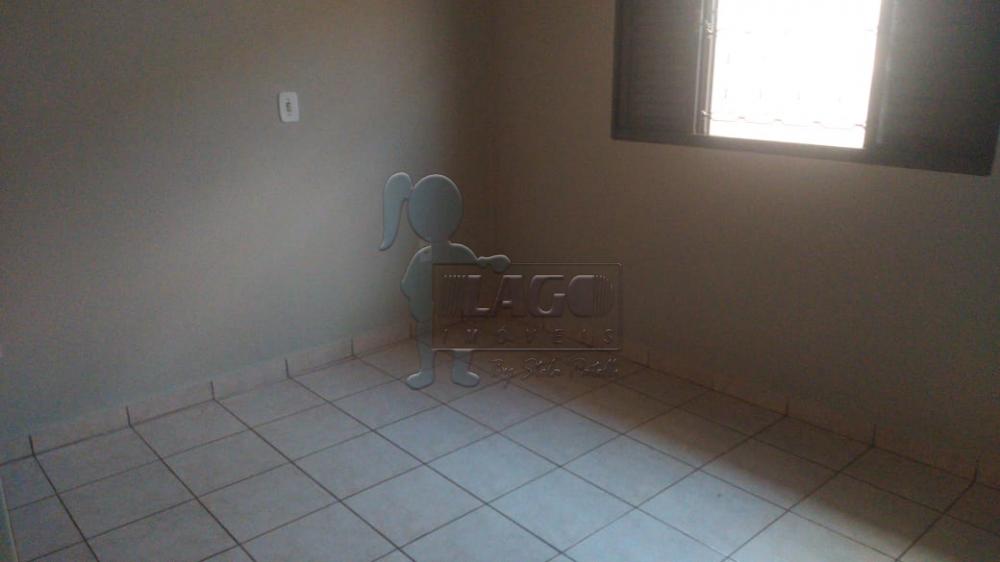 Comprar Casas / Padrão em Ribeirão Preto R$ 390.000,00 - Foto 6