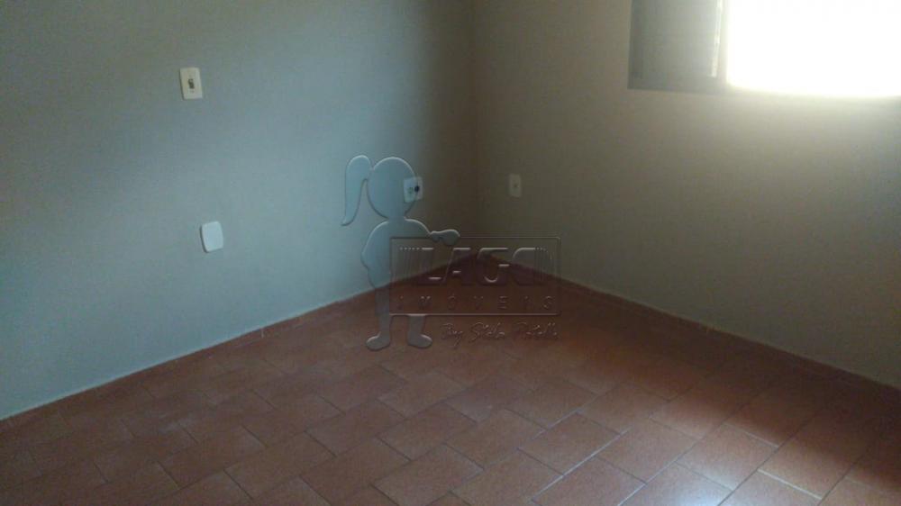 Comprar Casas / Padrão em Ribeirão Preto R$ 390.000,00 - Foto 12