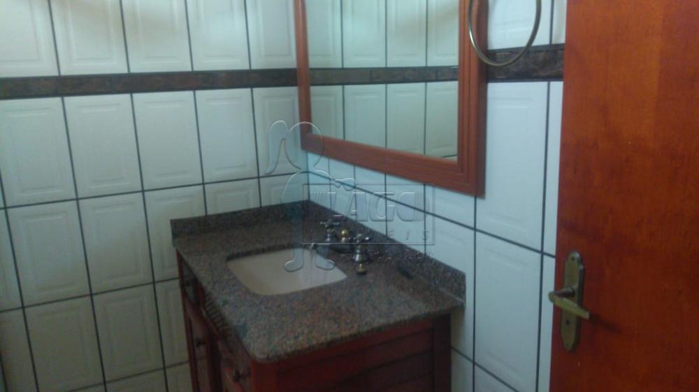 Comprar Casas / Padrão em Ribeirão Preto R$ 390.000,00 - Foto 14