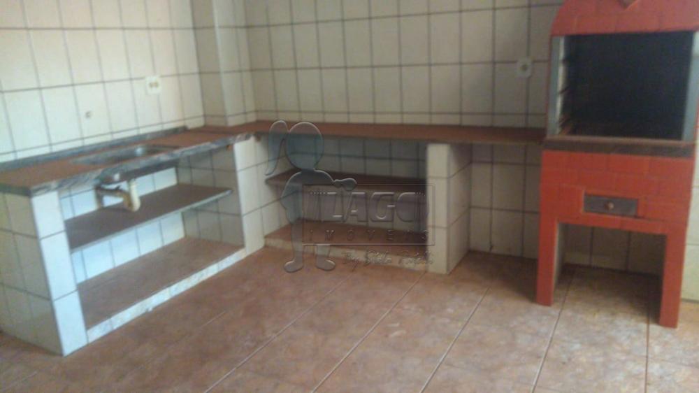 Comprar Casas / Padrão em Ribeirão Preto R$ 390.000,00 - Foto 15