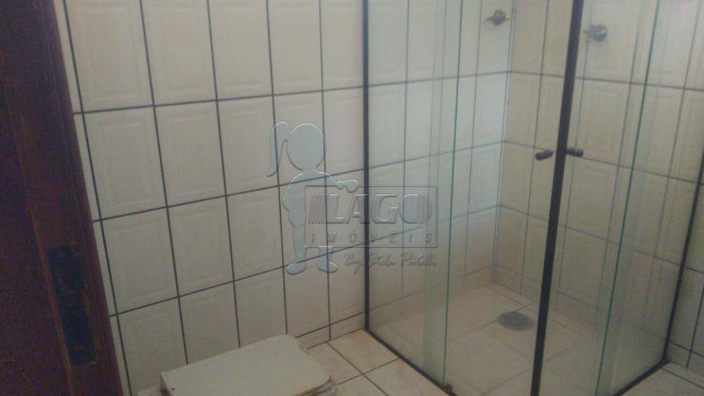 Comprar Casas / Padrão em Ribeirão Preto R$ 390.000,00 - Foto 18