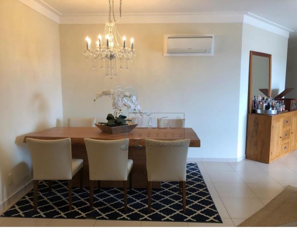Ribeirao Preto Apartamento Venda R$880.000,00 Condominio R$1.263,40 4 Dormitorios 2 Suites Area construida 177.00m2 Ribeirao Preto Apartamento Venda R$880.000,00 Condominio R$1.263,40 4 Dormitorios 2 Suites Area construida 177.00m2