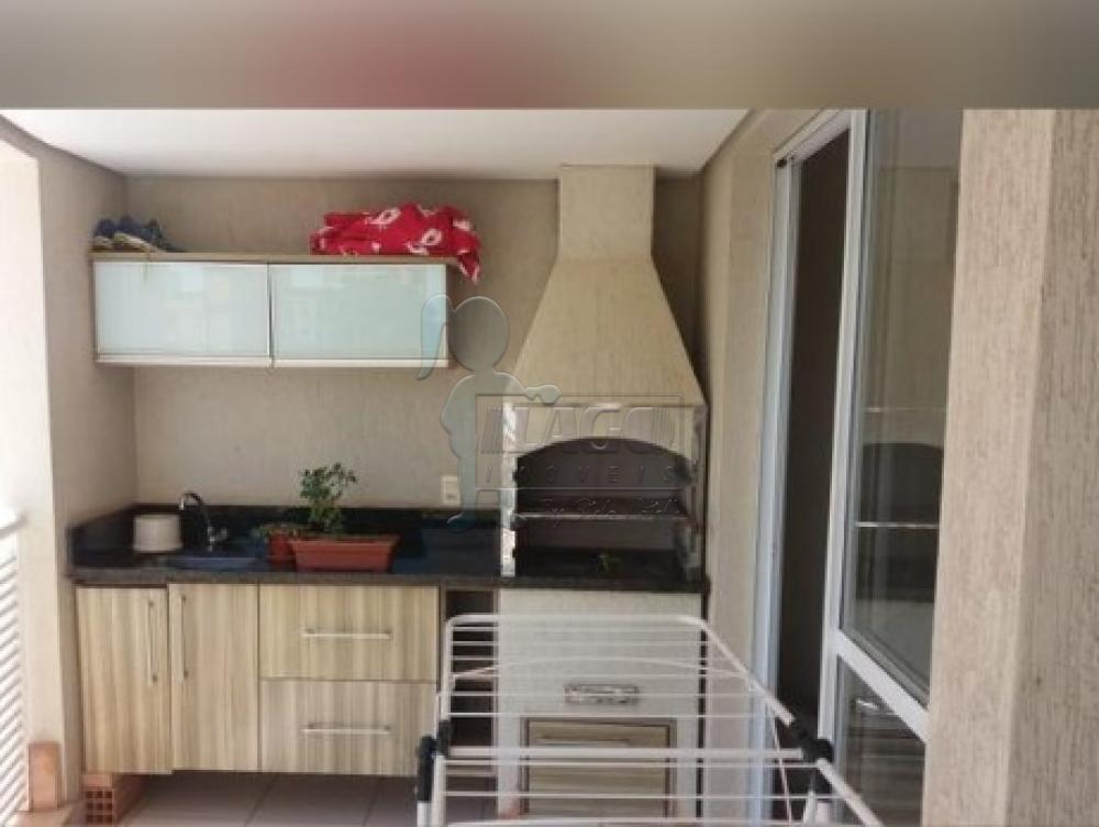 Ribeirao Preto Apartamento Venda R$480.000,00 Condominio R$860,00 3 Dormitorios 2 Suites Area construida 110.00m2 Ribeirao Preto Apartamento Venda R$480.000,00 Condominio R$860,00 3 Dormitorios 2 Suites Area construida 110.00m2