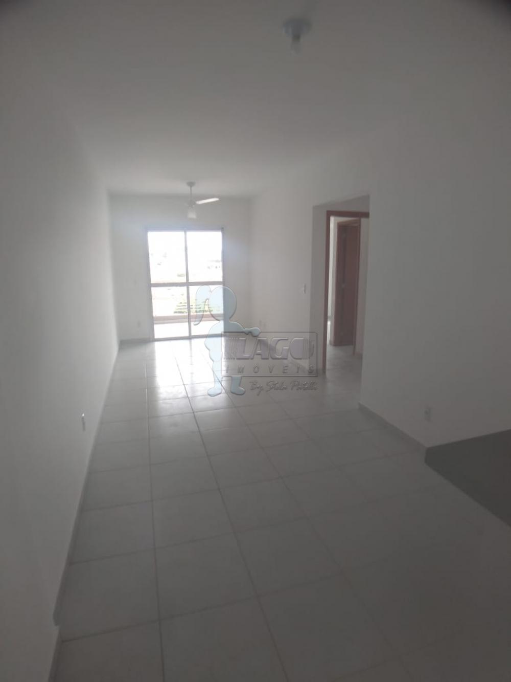 Comprar Apartamentos / Padrão em Ribeirão Preto R$ 300.000,00 - Foto 1