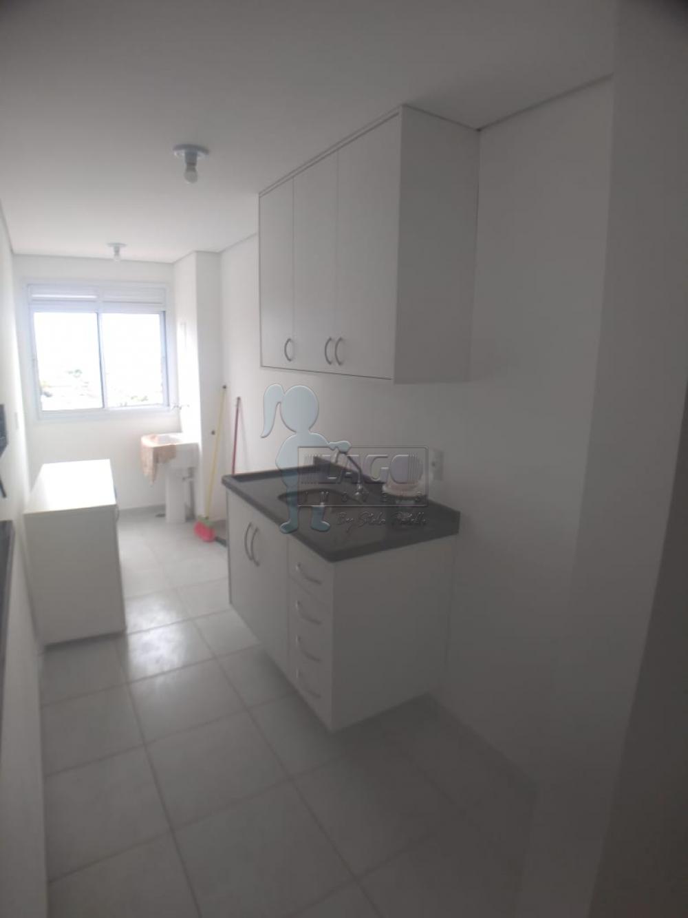 Comprar Apartamentos / Padrão em Ribeirão Preto R$ 300.000,00 - Foto 4