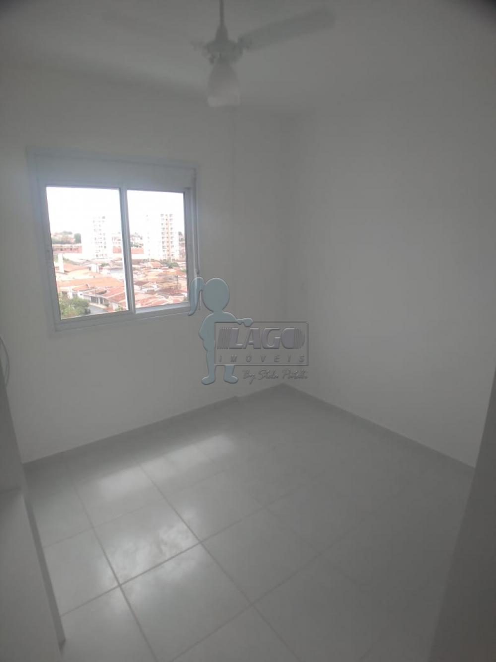 Comprar Apartamentos / Padrão em Ribeirão Preto R$ 300.000,00 - Foto 7