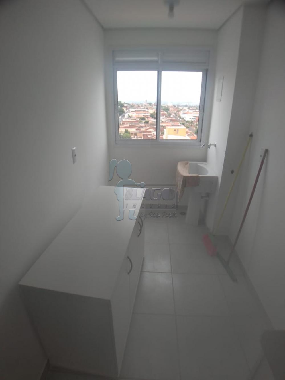 Comprar Apartamentos / Padrão em Ribeirão Preto R$ 300.000,00 - Foto 8