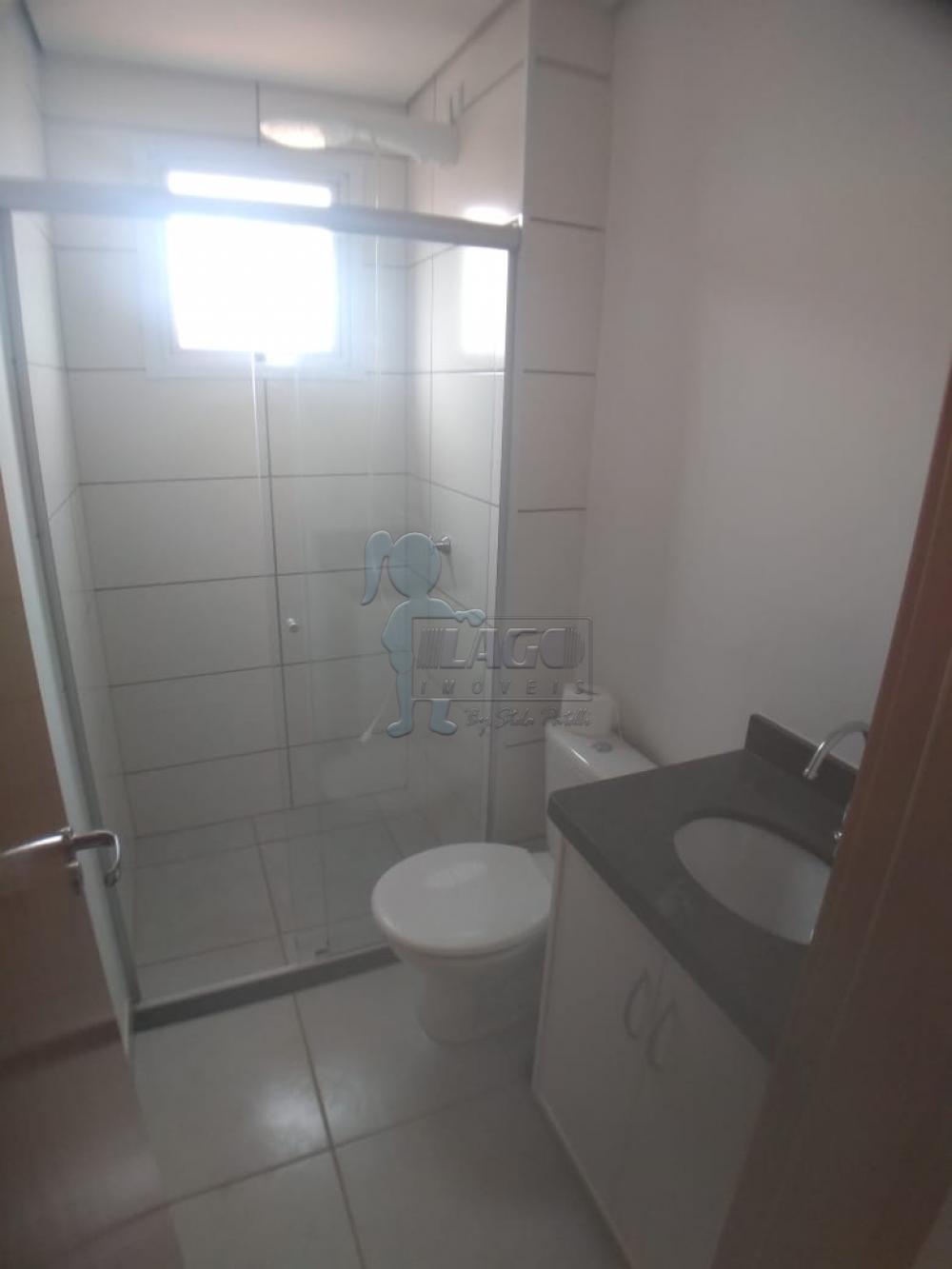 Comprar Apartamentos / Padrão em Ribeirão Preto R$ 300.000,00 - Foto 10