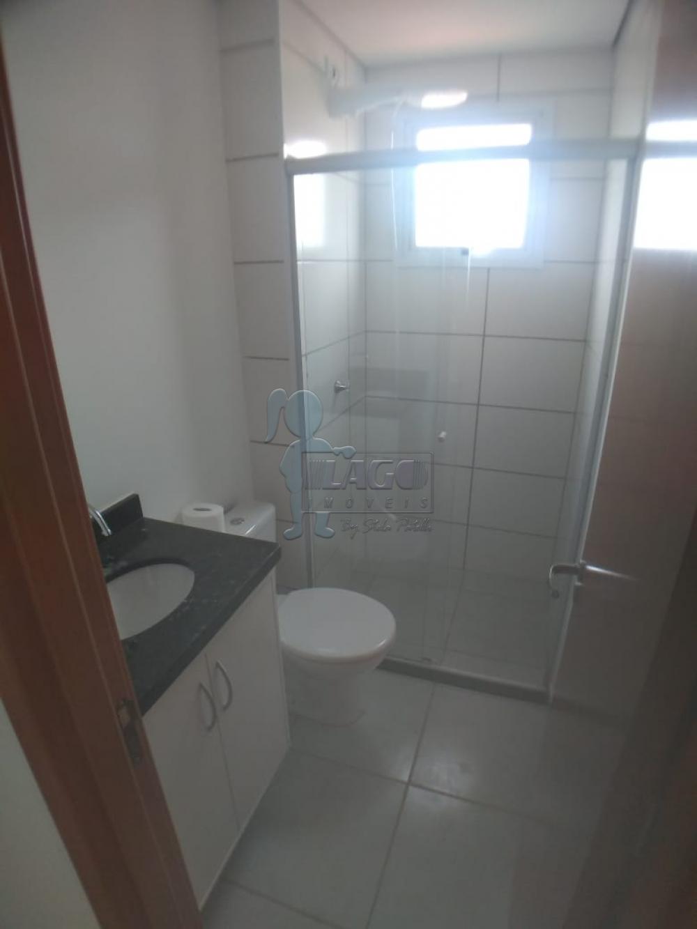 Comprar Apartamentos / Padrão em Ribeirão Preto R$ 300.000,00 - Foto 11