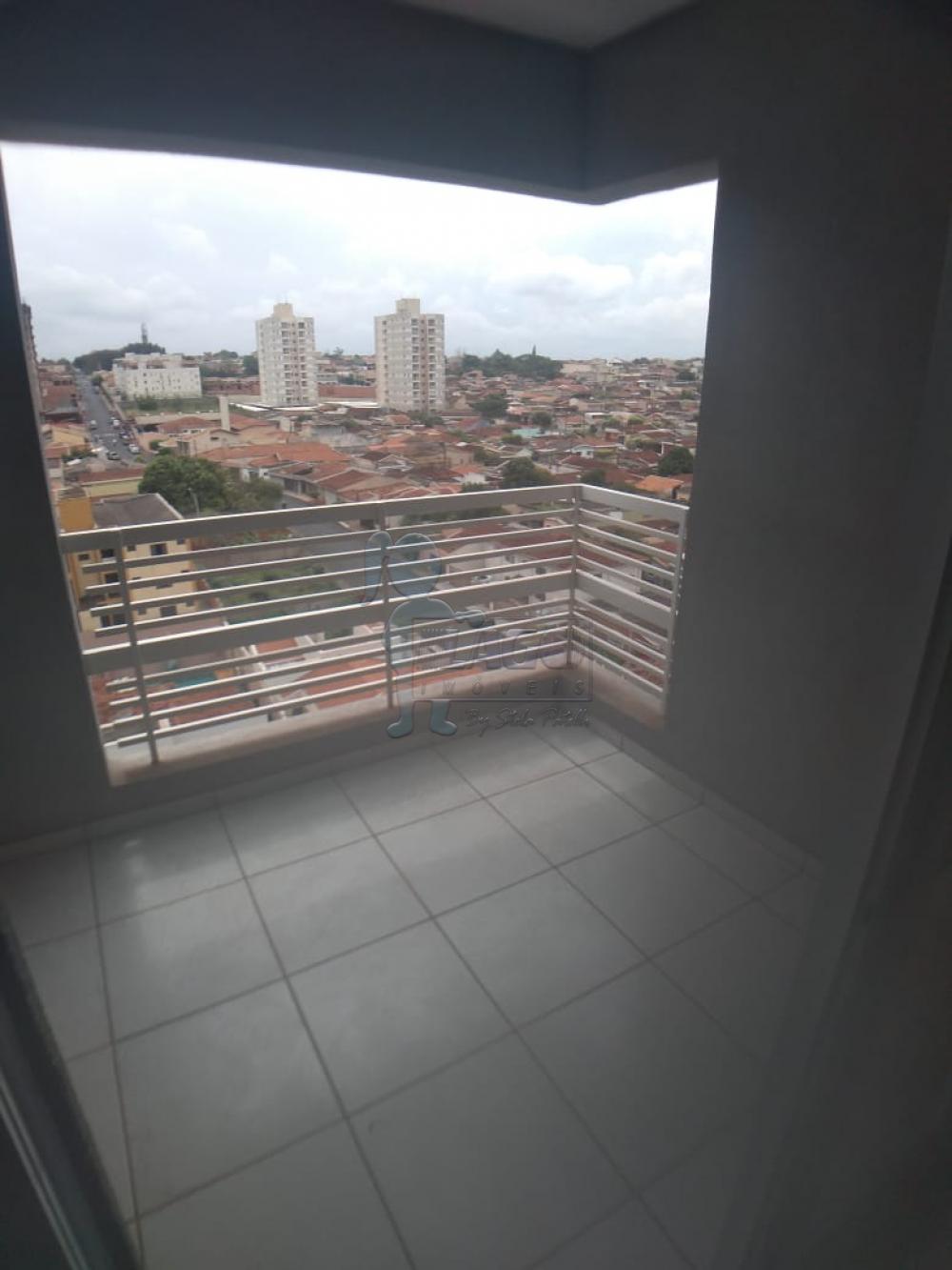 Comprar Apartamentos / Padrão em Ribeirão Preto R$ 300.000,00 - Foto 3