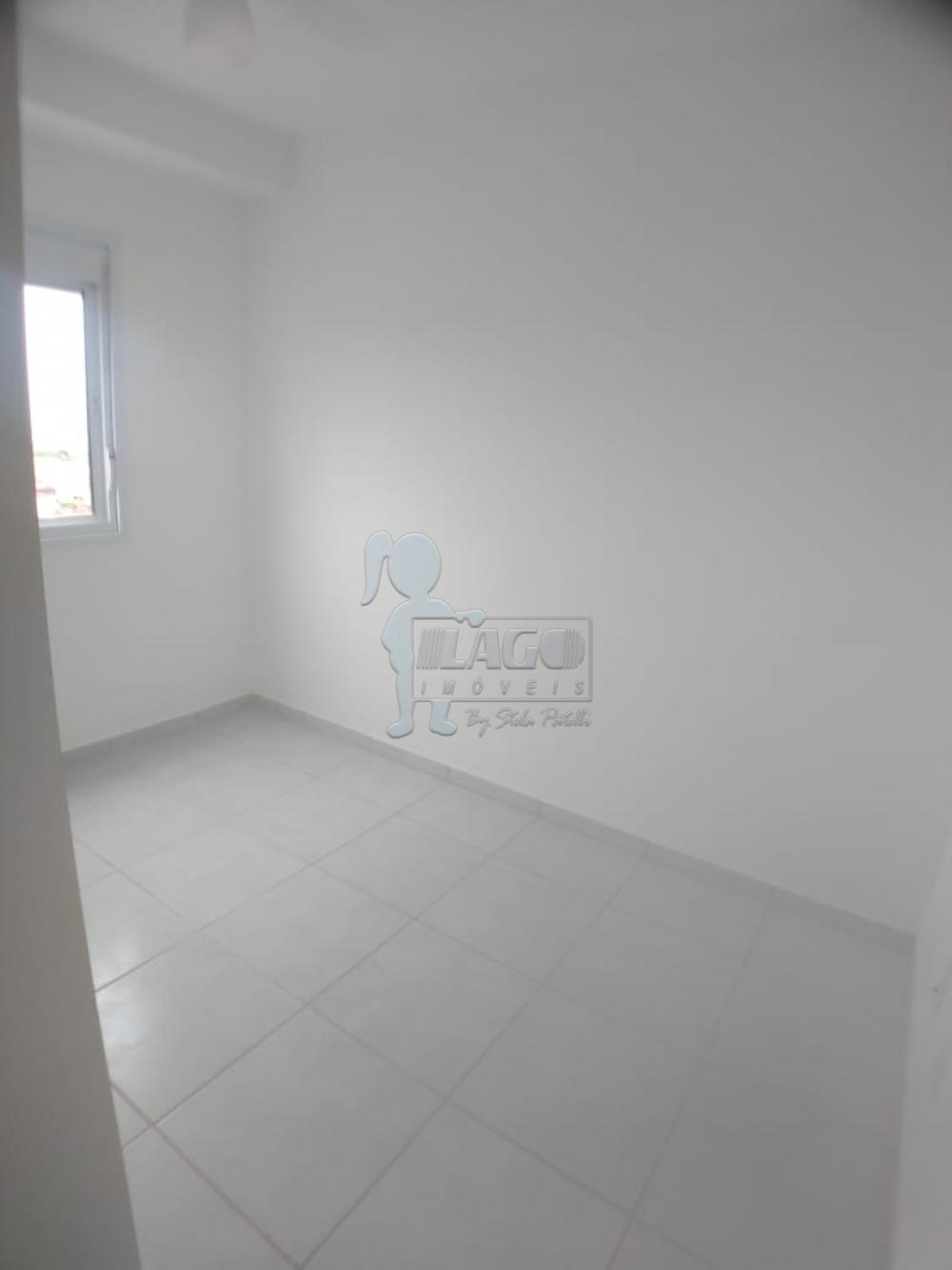 Comprar Apartamentos / Padrão em Ribeirão Preto R$ 300.000,00 - Foto 12