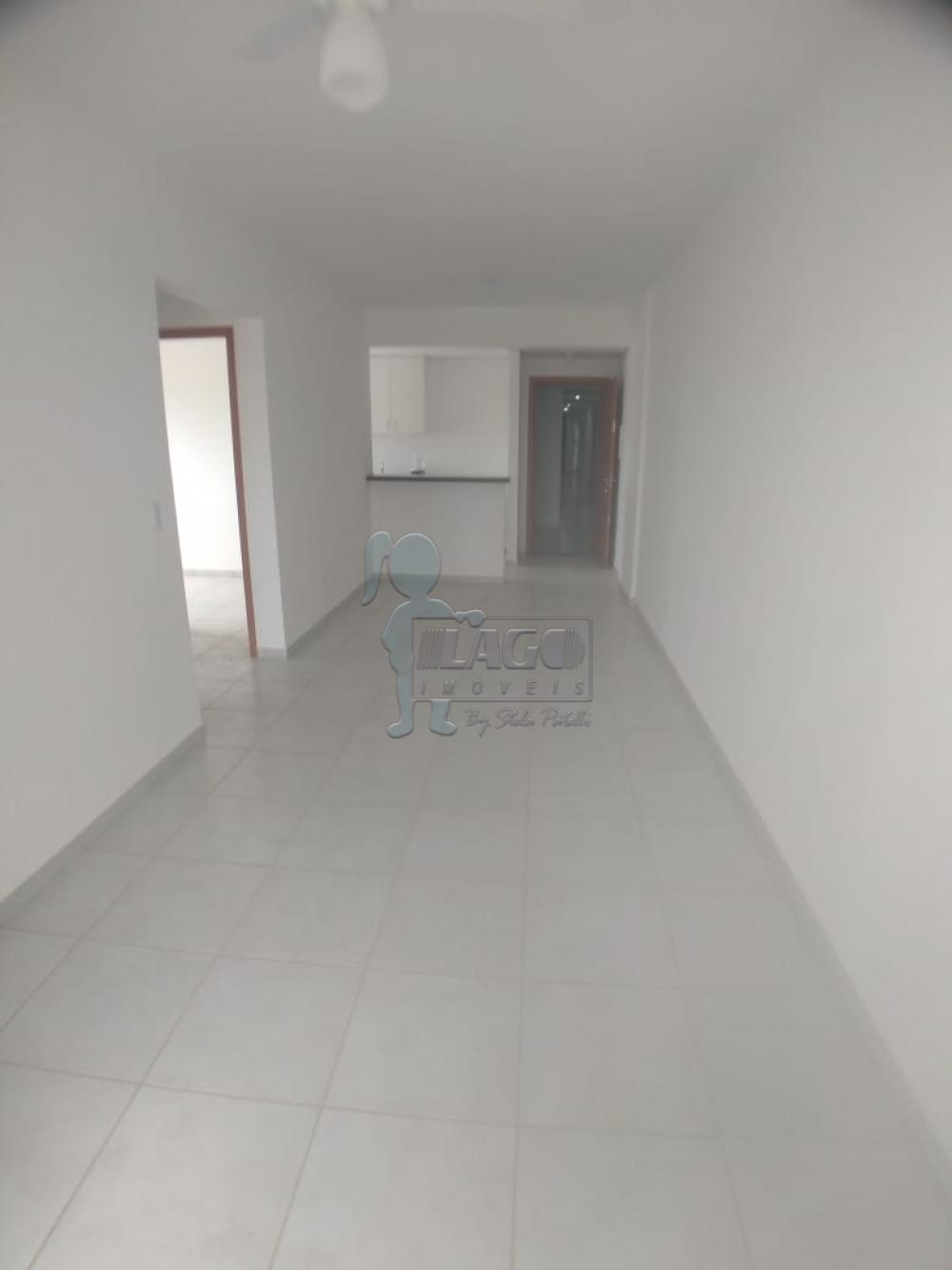 Comprar Apartamentos / Padrão em Ribeirão Preto R$ 300.000,00 - Foto 2