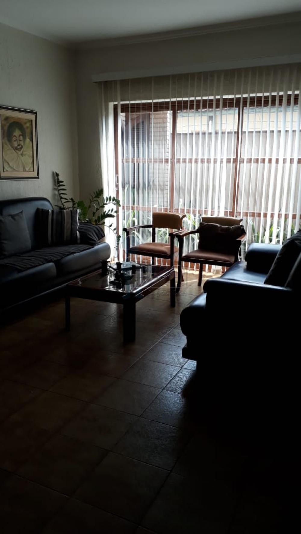 Ribeirao Preto Casa Venda R$550.000,00 4 Dormitorios 1 Suite Area do terreno 420.00m2 Area construida 240.14m2 Ribeirao Preto Casa Venda R$550.000,00 4 Dormitorios 1 Suite Area do terreno 420.00m2 Area construida 240.14m2