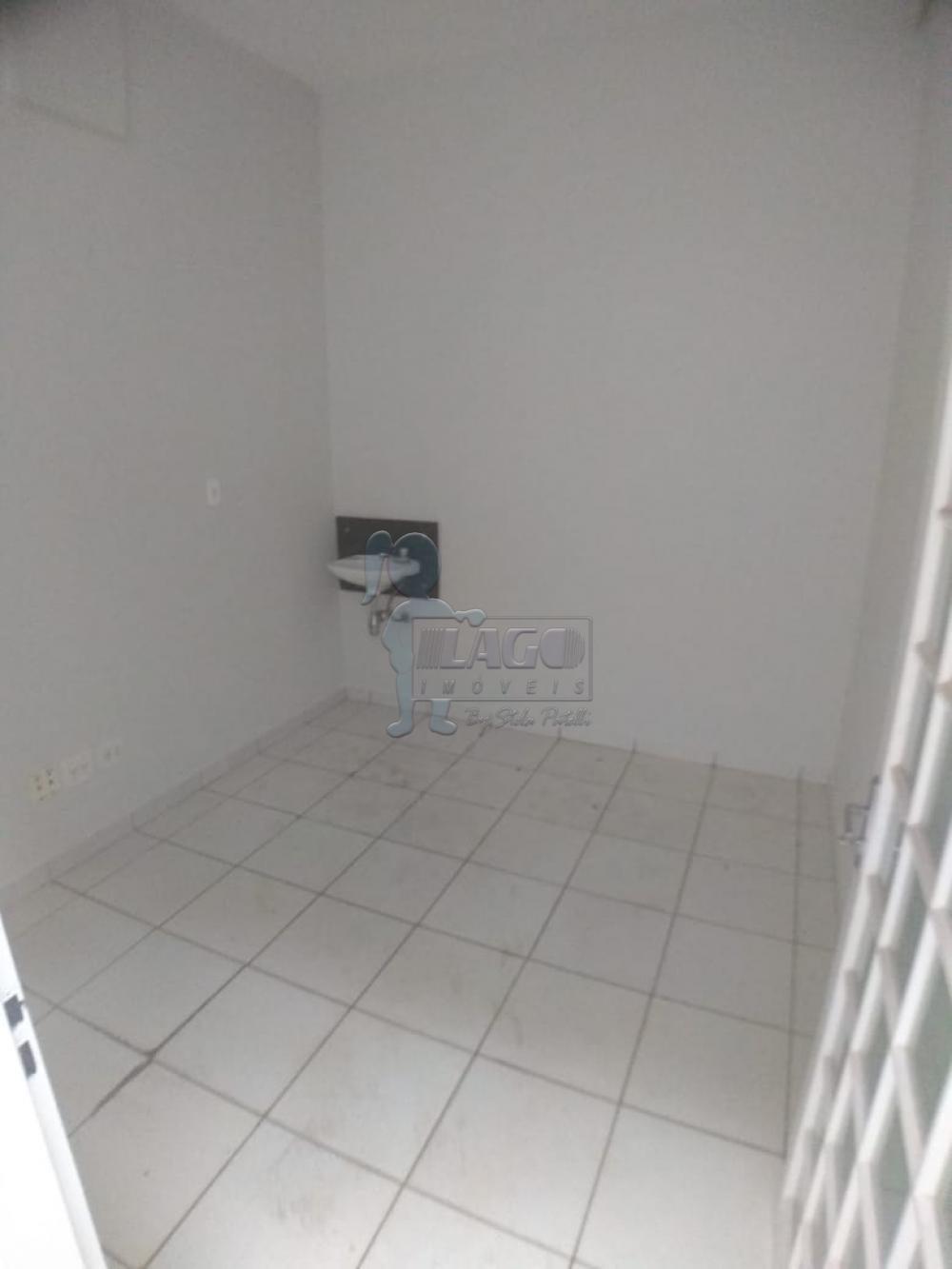 Alugar Comercial / Casa Comercial em Ribeirão Preto R$ 10.000,00 - Foto 3