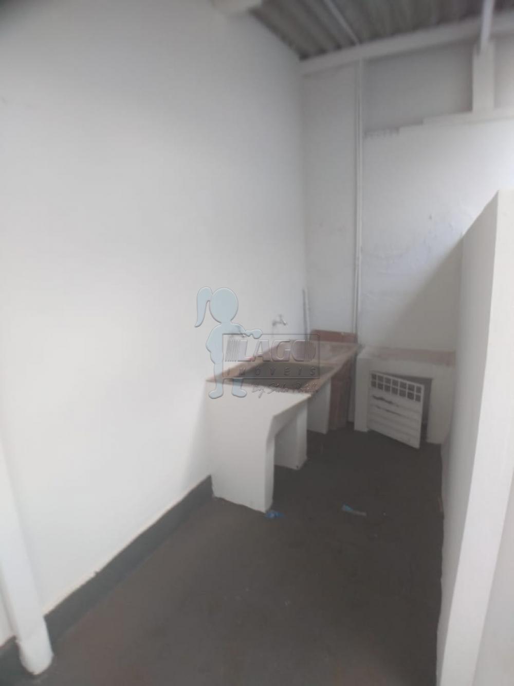 Alugar Comercial / Casa Comercial em Ribeirão Preto R$ 10.000,00 - Foto 4