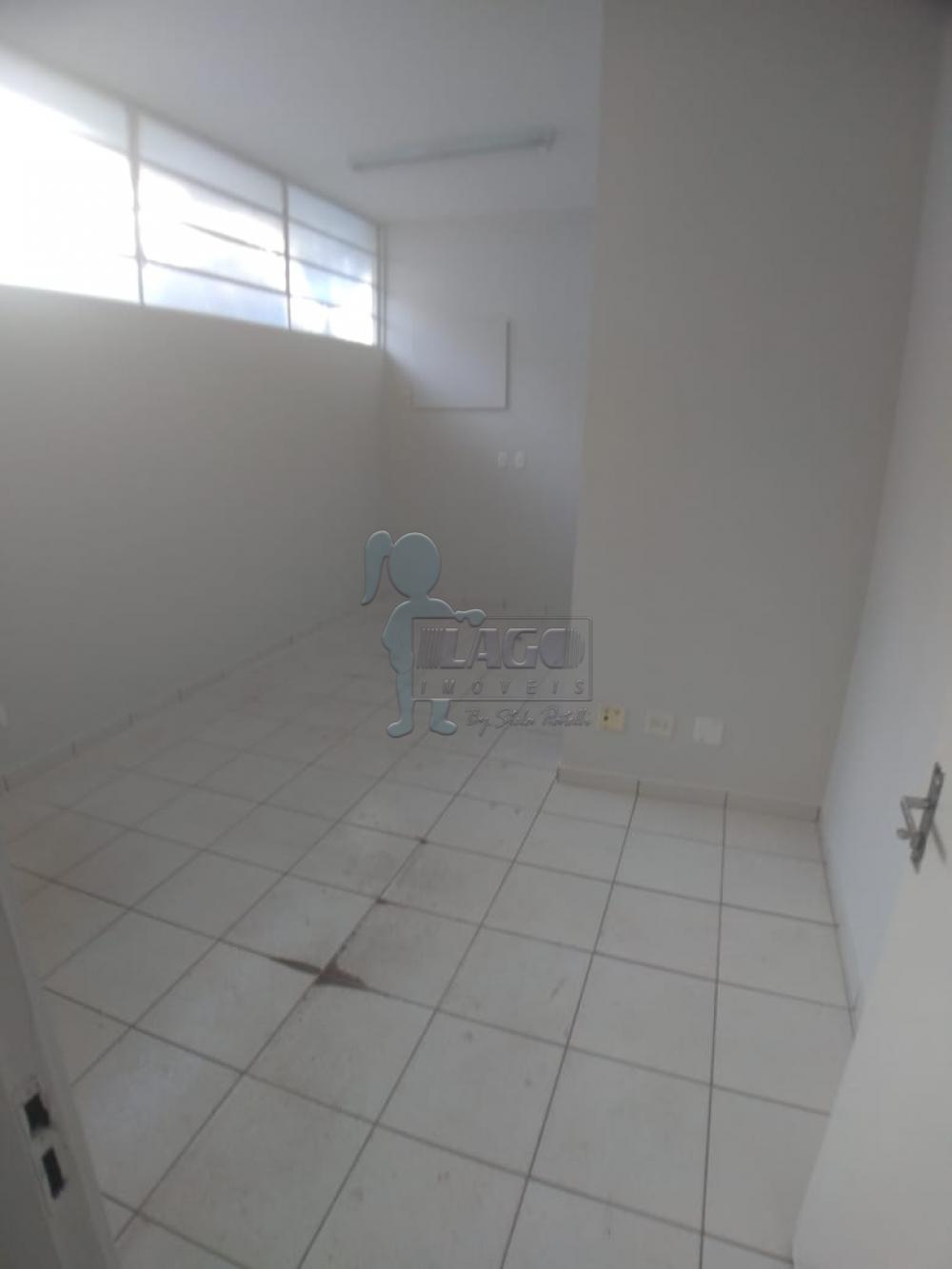 Alugar Comercial / Casa Comercial em Ribeirão Preto R$ 10.000,00 - Foto 6