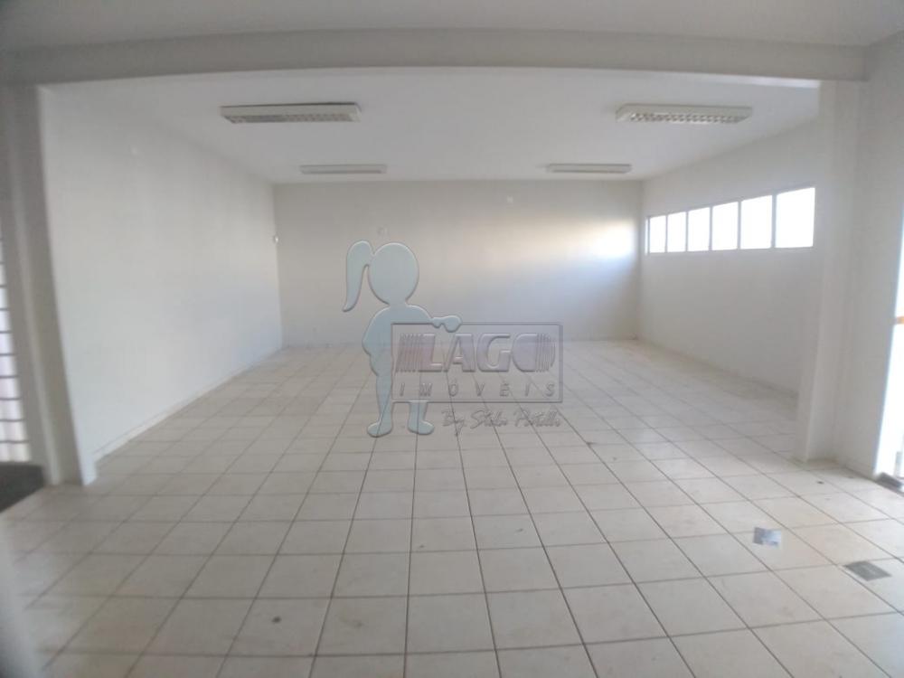 Alugar Comercial / Casa Comercial em Ribeirão Preto R$ 10.000,00 - Foto 7