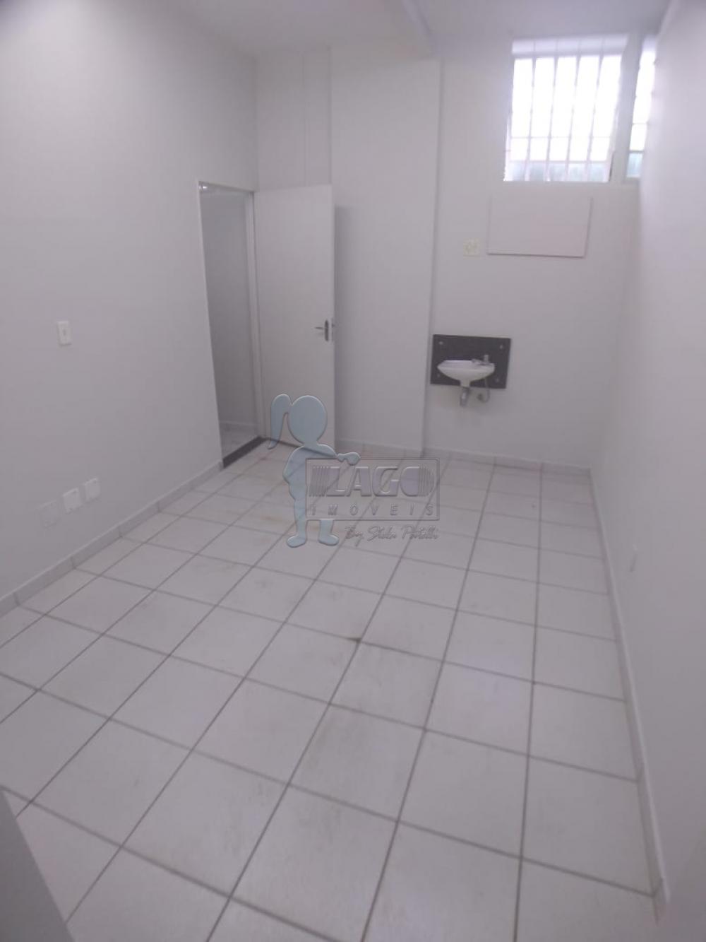 Alugar Comercial / Casa Comercial em Ribeirão Preto R$ 10.000,00 - Foto 9