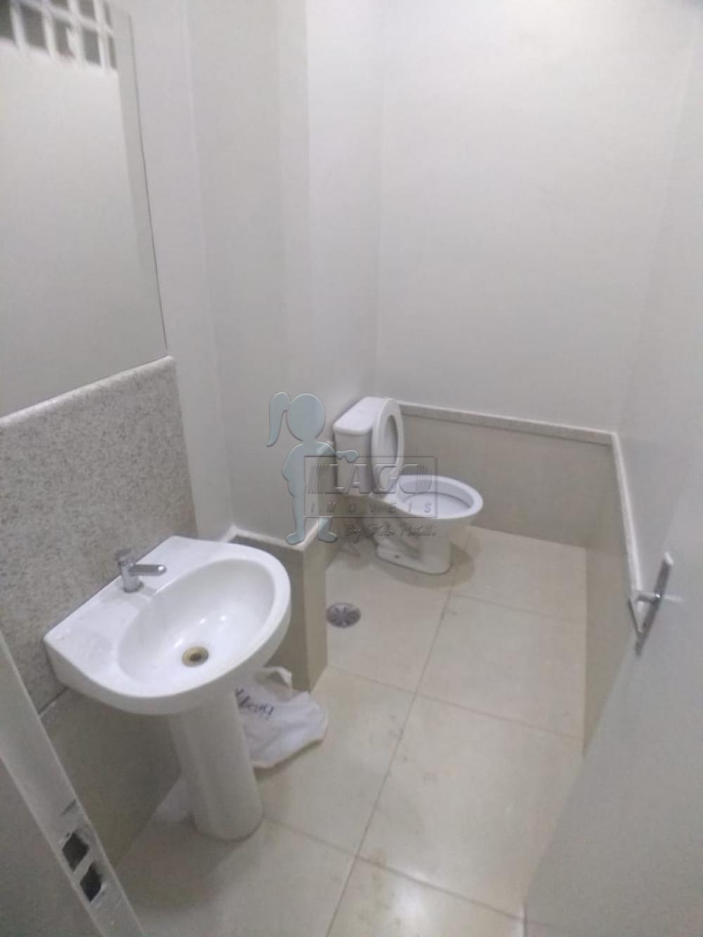 Alugar Comercial / Casa Comercial em Ribeirão Preto R$ 10.000,00 - Foto 10