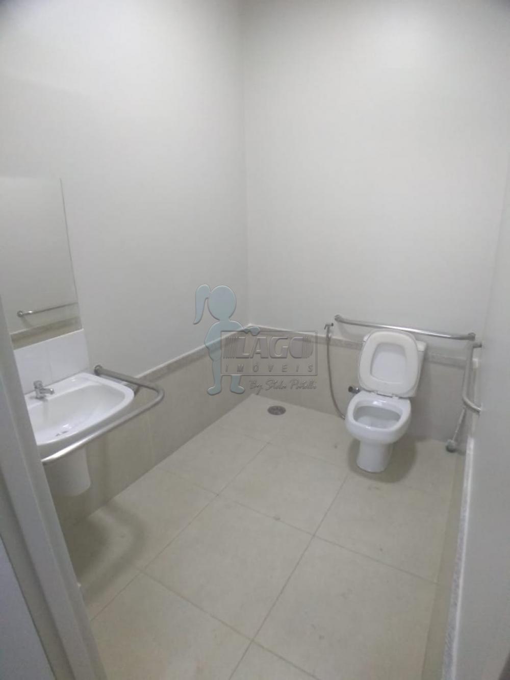 Alugar Comercial / Casa Comercial em Ribeirão Preto R$ 10.000,00 - Foto 12