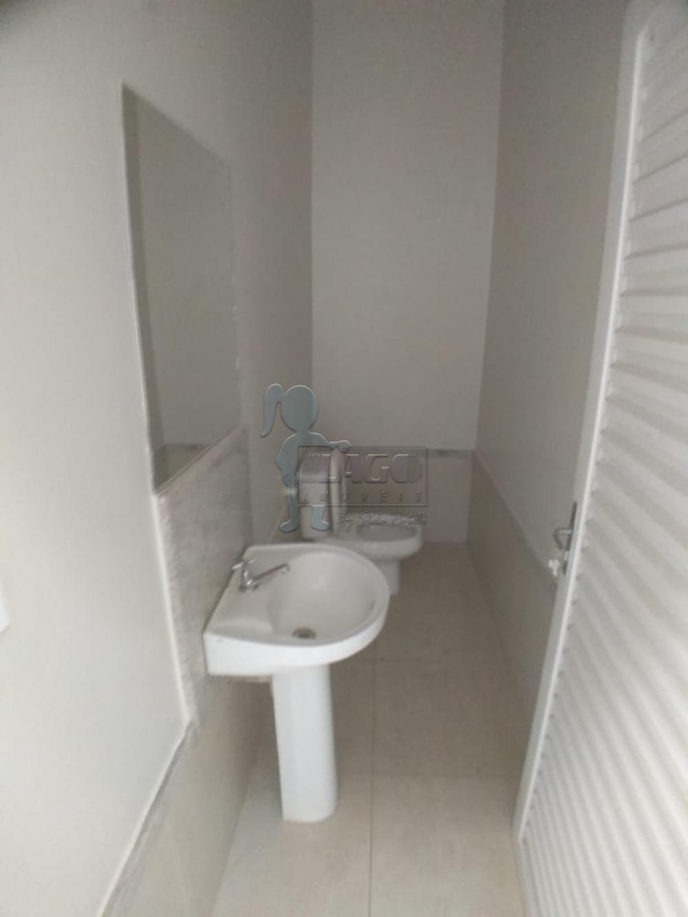 Alugar Comercial / Casa Comercial em Ribeirão Preto R$ 10.000,00 - Foto 14