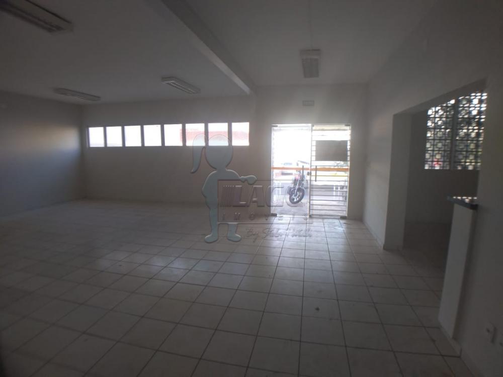 Alugar Comercial / Casa Comercial em Ribeirão Preto R$ 10.000,00 - Foto 15