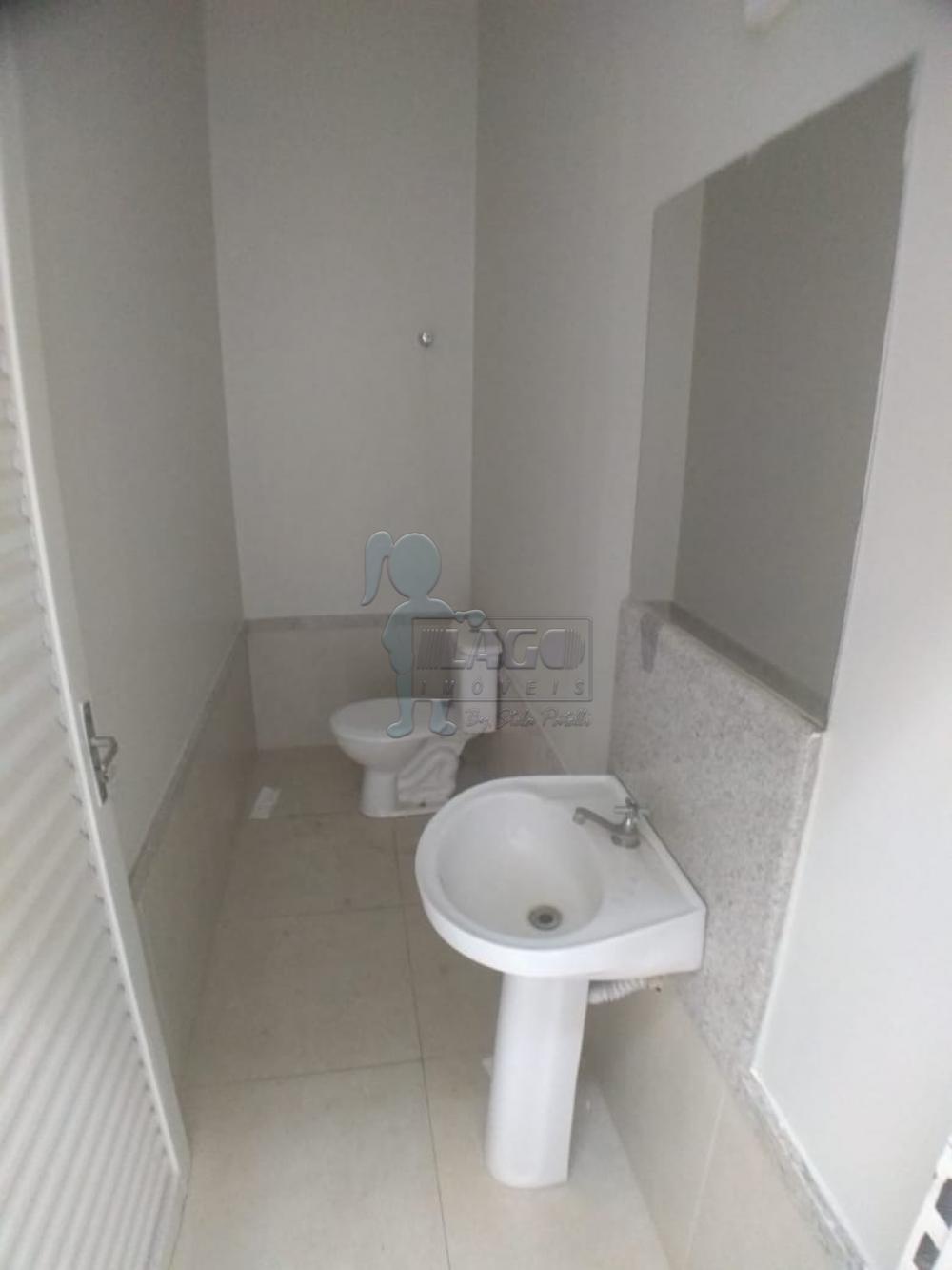 Alugar Comercial / Casa Comercial em Ribeirão Preto R$ 10.000,00 - Foto 16