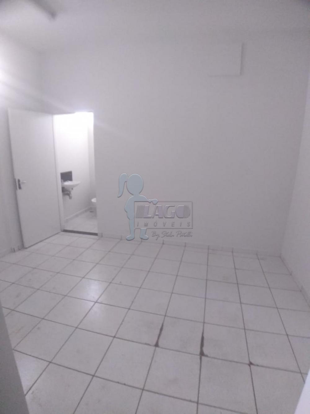 Alugar Comercial / Casa Comercial em Ribeirão Preto R$ 10.000,00 - Foto 18