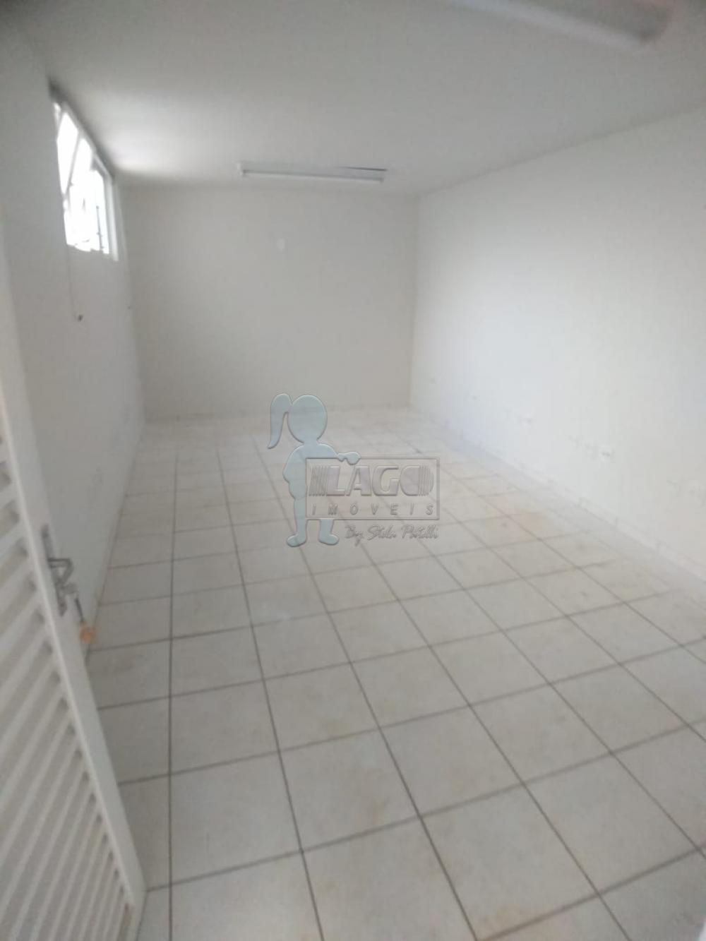 Alugar Comercial / Casa Comercial em Ribeirão Preto R$ 10.000,00 - Foto 19