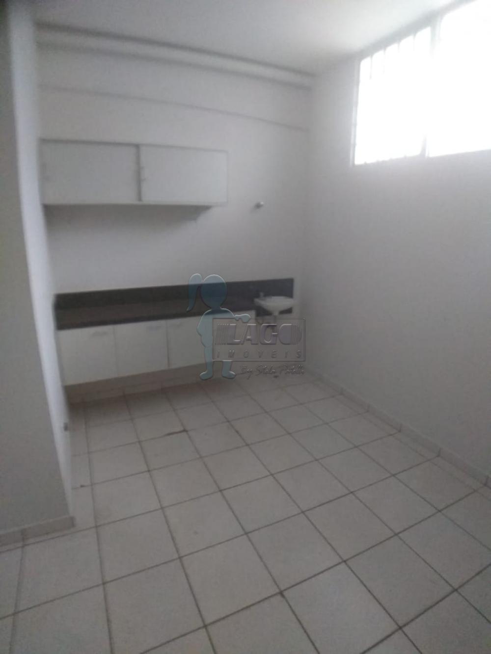 Alugar Comercial / Casa Comercial em Ribeirão Preto R$ 10.000,00 - Foto 22