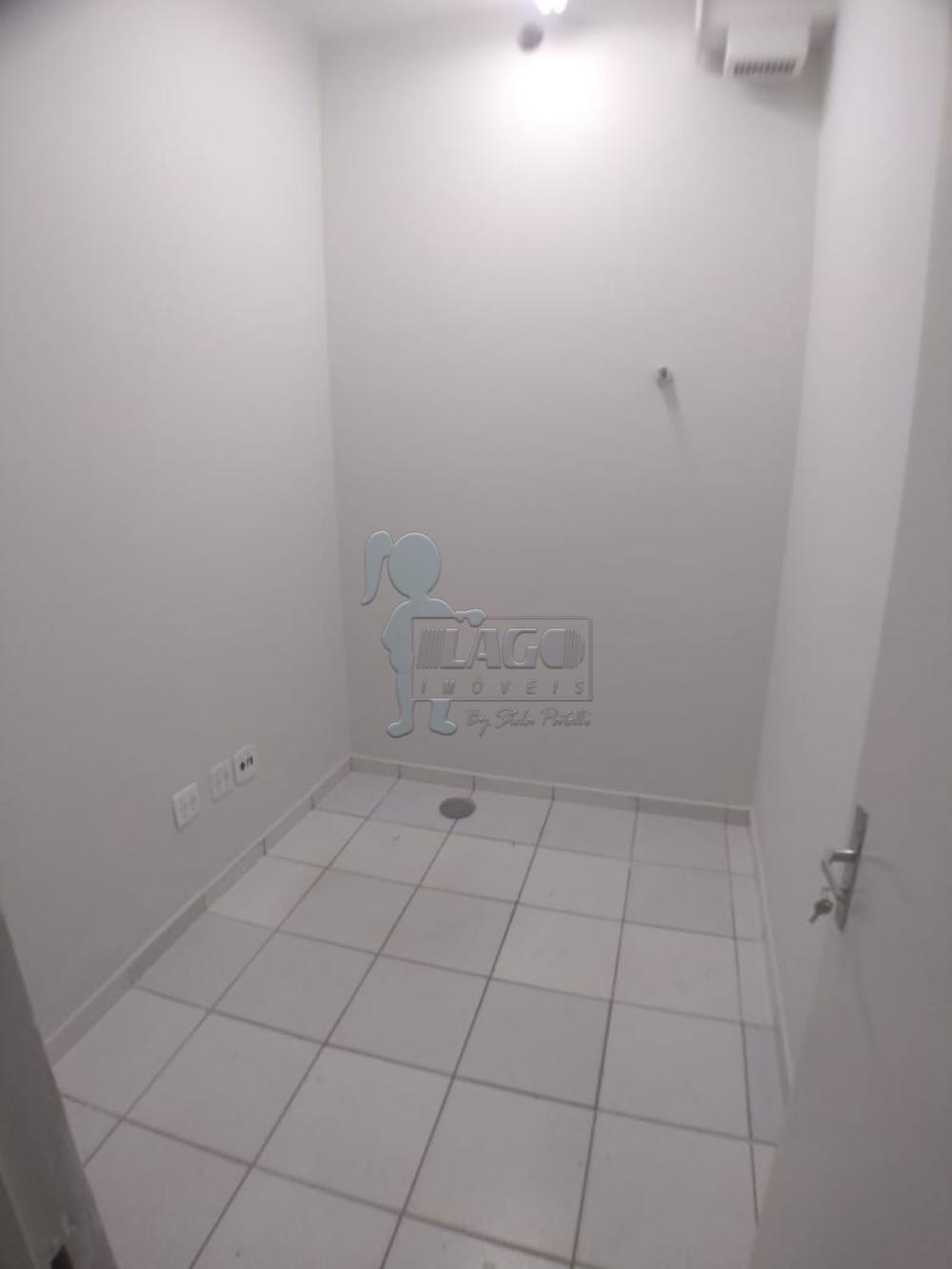 Alugar Comercial / Casa Comercial em Ribeirão Preto R$ 10.000,00 - Foto 23