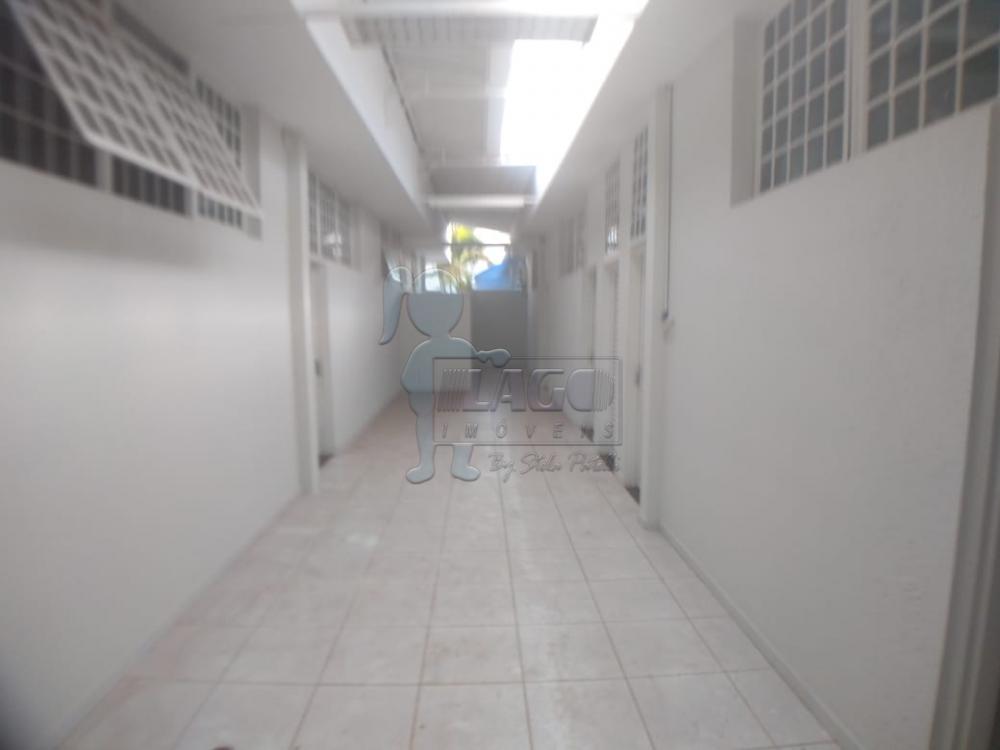 Alugar Comercial / Casa Comercial em Ribeirão Preto R$ 10.000,00 - Foto 24