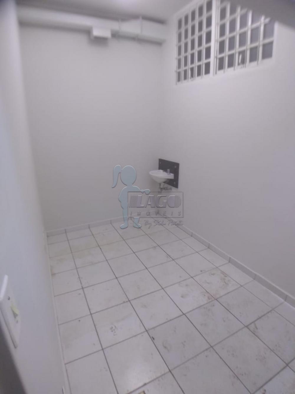 Alugar Comercial / Casa Comercial em Ribeirão Preto R$ 10.000,00 - Foto 27