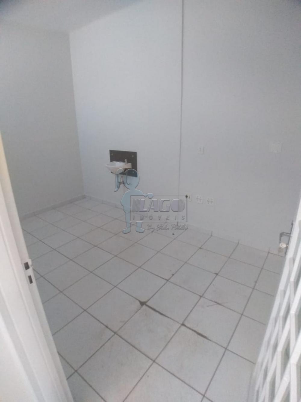 Alugar Comercial / Casa Comercial em Ribeirão Preto R$ 10.000,00 - Foto 28