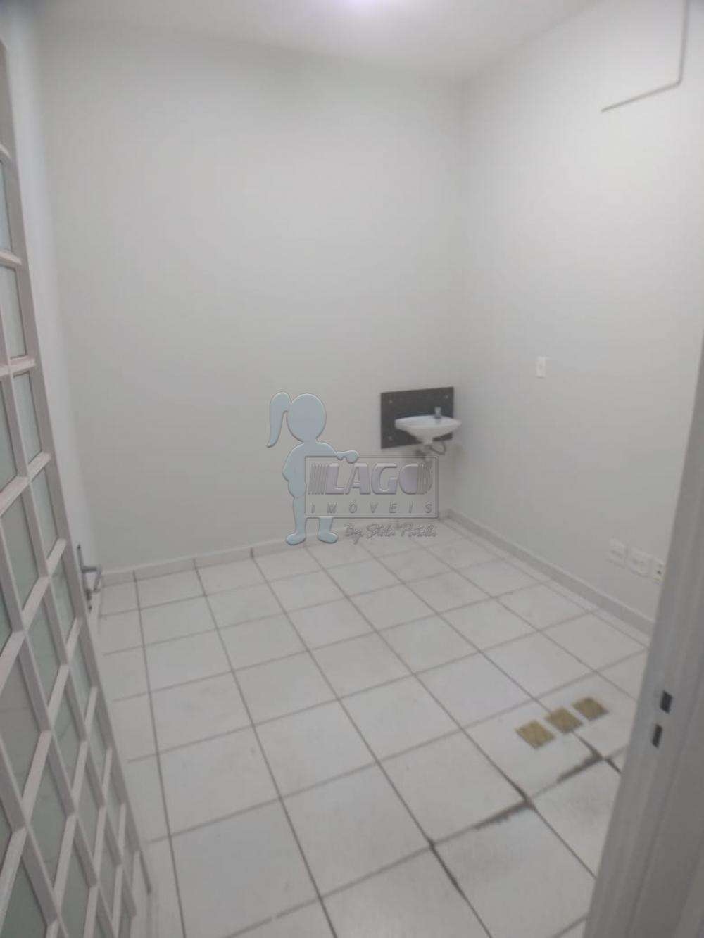 Alugar Comercial / Casa Comercial em Ribeirão Preto R$ 10.000,00 - Foto 29