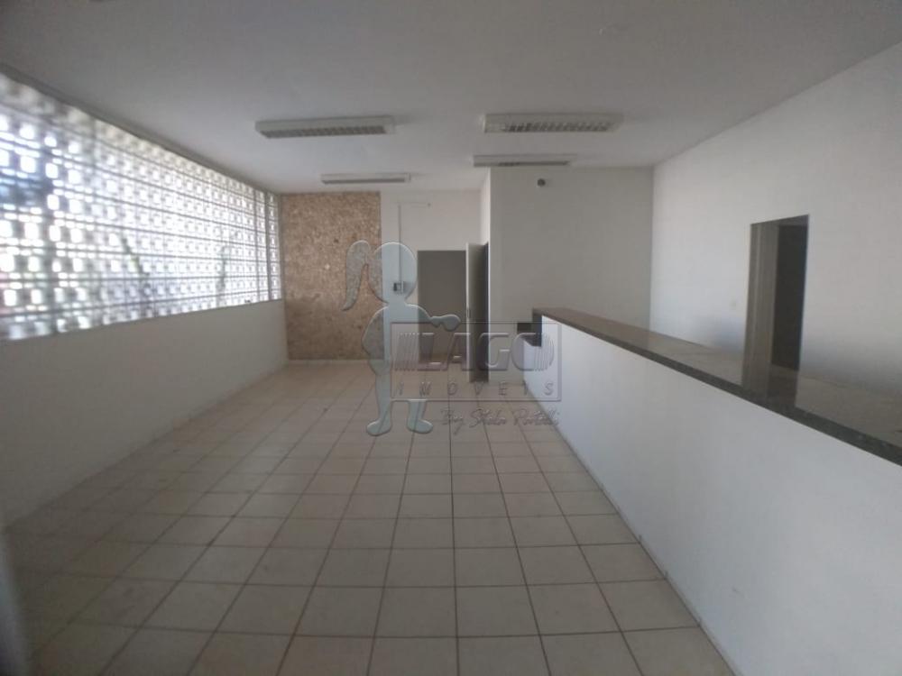 Alugar Comercial / Casa Comercial em Ribeirão Preto R$ 10.000,00 - Foto 30