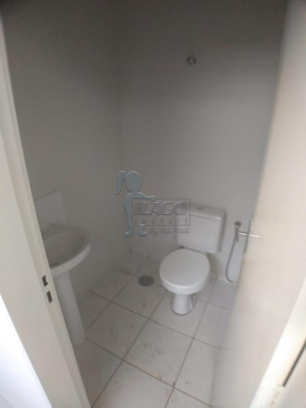 Alugar Comercial / Casa Comercial em Ribeirão Preto R$ 10.000,00 - Foto 31