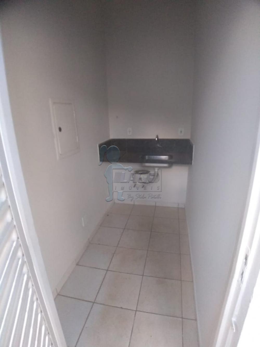 Alugar Comercial / Casa Comercial em Ribeirão Preto R$ 10.000,00 - Foto 32