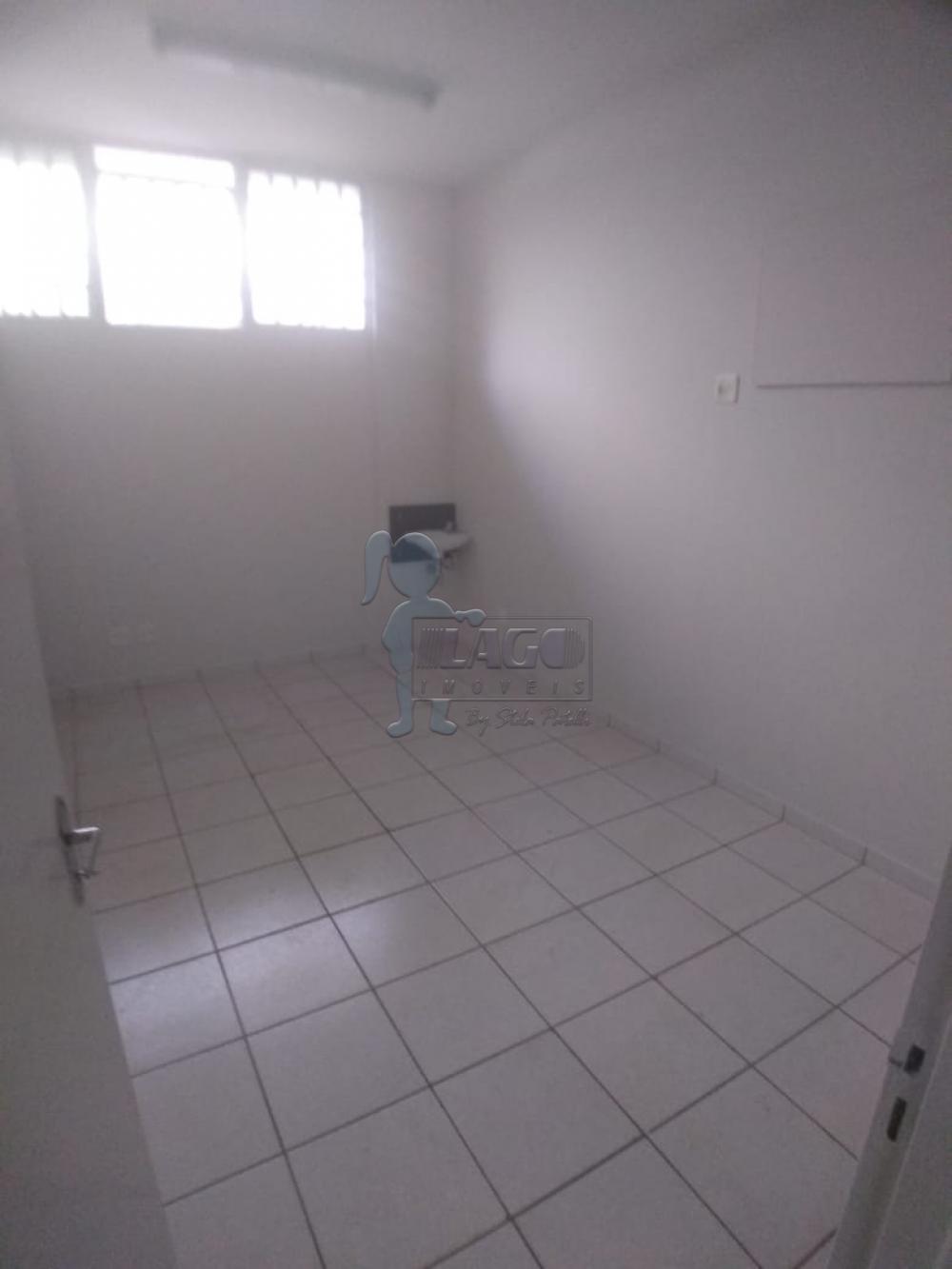 Alugar Comercial / Casa Comercial em Ribeirão Preto R$ 10.000,00 - Foto 33