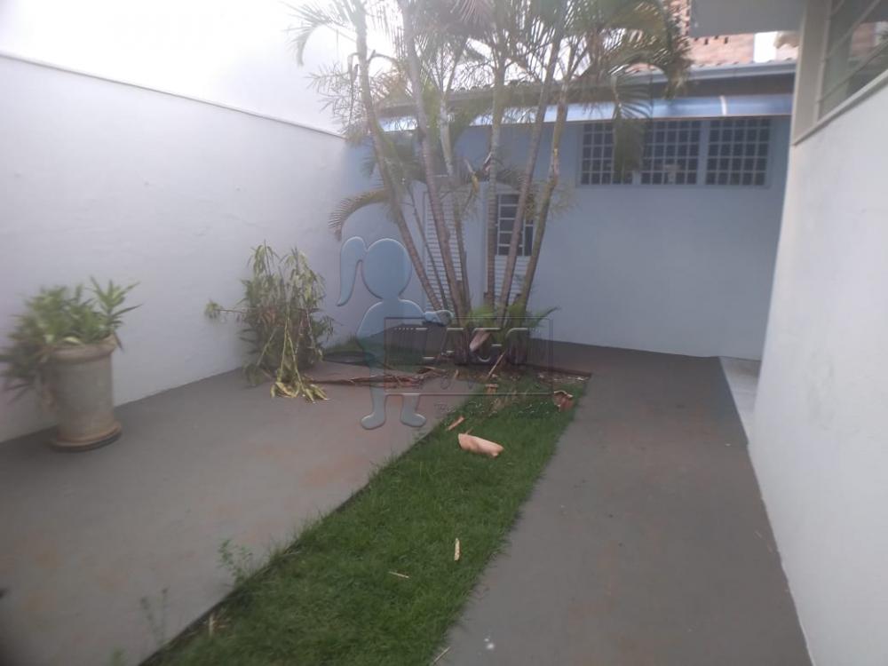 Alugar Comercial / Casa Comercial em Ribeirão Preto R$ 10.000,00 - Foto 34