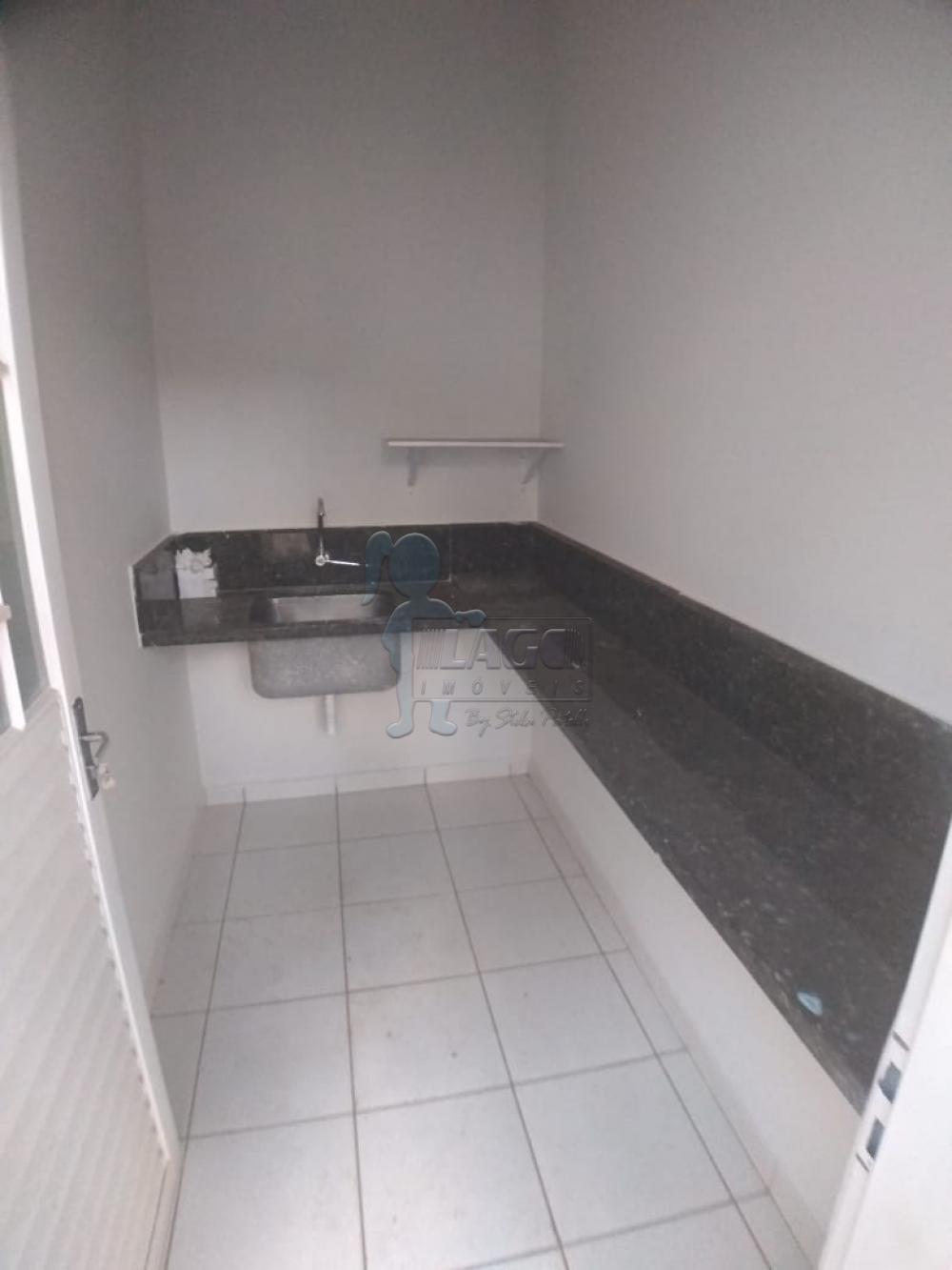 Alugar Comercial / Casa Comercial em Ribeirão Preto R$ 10.000,00 - Foto 35