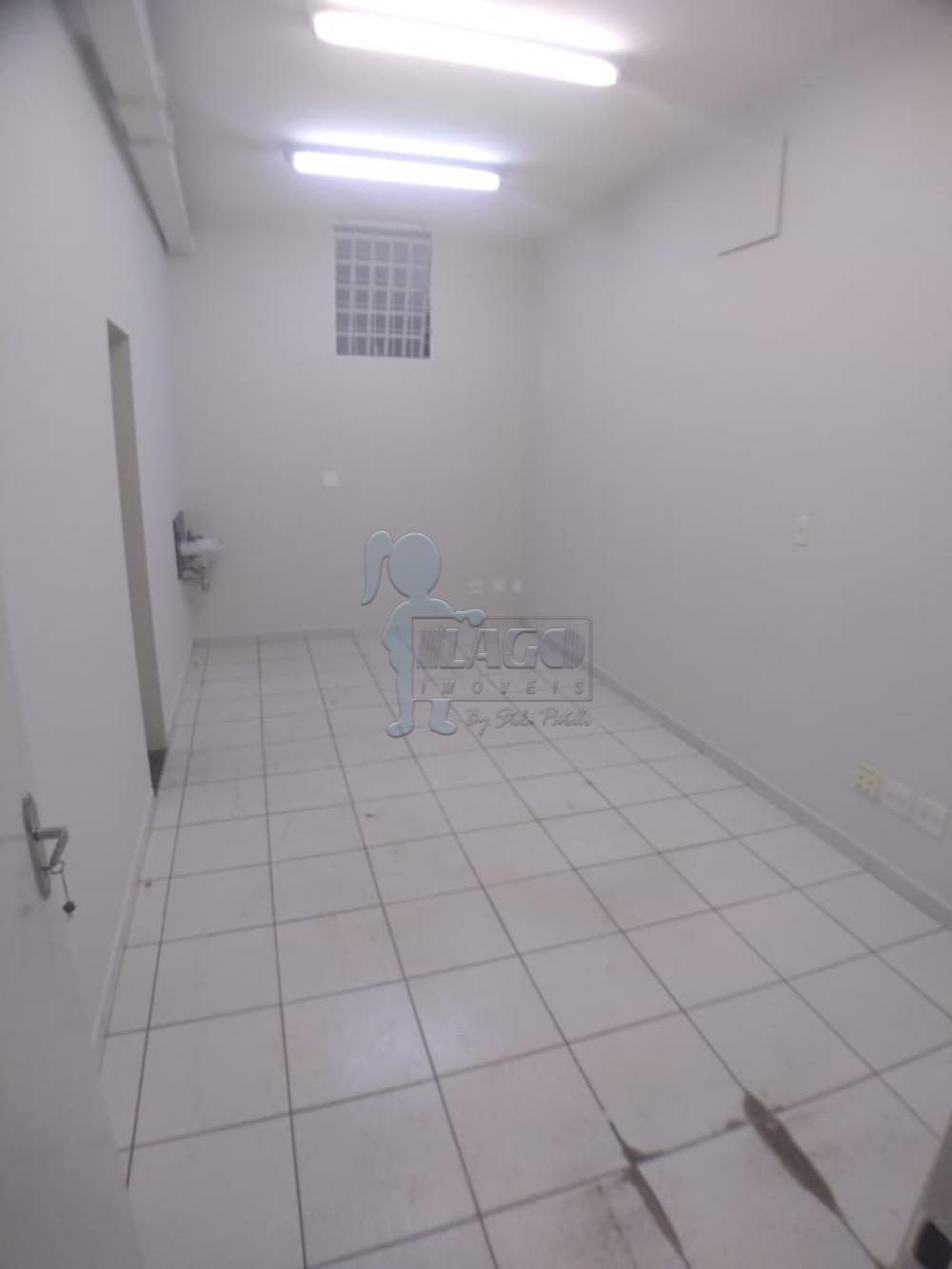 Alugar Comercial / Casa Comercial em Ribeirão Preto R$ 10.000,00 - Foto 36