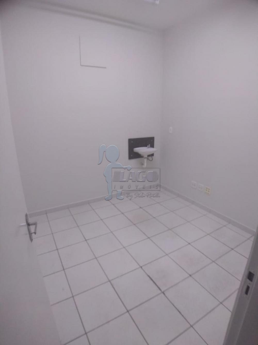 Alugar Comercial / Casa Comercial em Ribeirão Preto R$ 10.000,00 - Foto 37